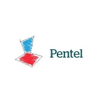 Pentel Contracts Limited