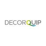 Decorquip