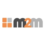 M2M Contract Interiors Ltd