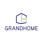 GRANDHOME