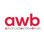 AWB - Advanced Window Blinds