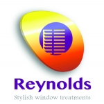 Reynolds Blinds Newbury