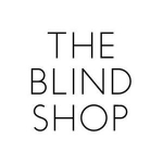 The Blind Shop