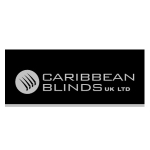 Caribbean Blinds UK Ltd