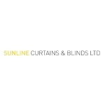 Sunline Curtains & Blinds Ltd