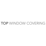 Top Window Covering UK Ltd