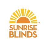 Sunrise Blinds & Conservatories Limited
