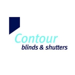 Contour Blinds & Shutters Benton
