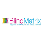 BlindMatrix