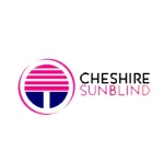 Cheshire Sunblind Company