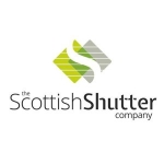 The Scottish Shutter Company
