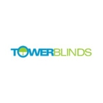 Tower Blinds Ltd