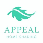 The Appeal Group Ltd