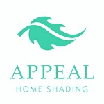 The Appeal Group Ltd