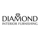 Diamond Interior Furnishing