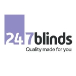 247 Blinds and Curtains