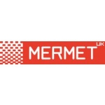 Mermet UK