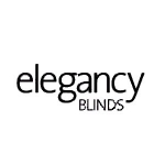 Elegancy Blinds & Curtains