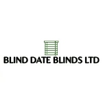 Blind Date Blinds
