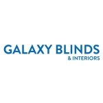 Galaxy Blinds
