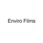 Enviro Solar Films