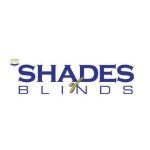 Shades Of Blinds