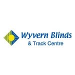 Wyvern Blinds