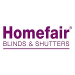 Homefair Blinds Limited
