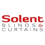 Solent Blinds & Curtains