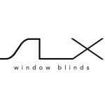 SLX Window Blinds / Styleline Blinds