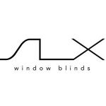 SLX Window Blinds / Styleline Blinds
