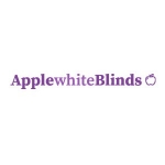 Applewhite Blinds
