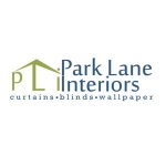 Park Lane Interiors