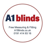 A1 Blinds