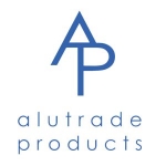 Alutrade Products