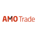 Amo Trade