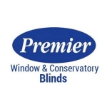 Premier Window & Conservatory Blinds