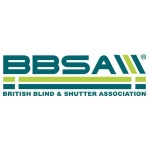 British Blind and Shutter Association (BBSA)