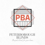 Peterborough Blinds and Awnings