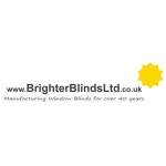 Brighter Blinds Ltd