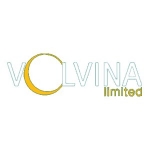 Volvina Limited