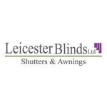 Leicester Blinds Ltd
