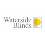 Waterside Blinds