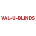 Val-U-Blinds