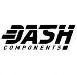 Dash Components