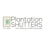 Plantation Shutters Ltd