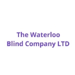 Waterloo Blind Company Ltd
