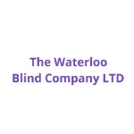 Waterloo Blind Company Ltd