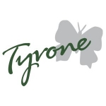 Tyrone Textiles