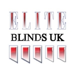 Elite Blinds UK